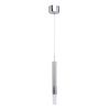 Подвесной светильник MW-Light Ракурс 631012801 — купить в Bronko‑Decor