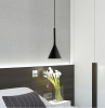 Подвесной светильник TopDecor Troy S1 12 — купить в Bronko‑Decor