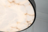 Потолочный светильник Belfast Devon 3395-5 BL MB — купить в Bronko‑Decor