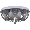 Потолочная люстра Reluce 55577-0.3-05 — купить в Bronko‑Decor