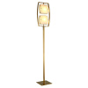 Торшер Citilux Берген CL161923 — купить в Bronko‑Decor