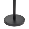 Торшер Lumion Kaya 8042/2F — купить в Bronko‑Decor