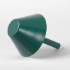 Торшер Lussole Boise LSP-0917 — купить в Bronko‑Decor