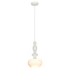 Подвесной светильник Lussole Loft LSP-8517 — купить в Bronko‑Decor