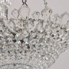 Подвесной светильник MW-Light Патриция 1 447010512 — купить в Bronko‑Decor