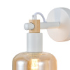 Бра Escada Skald 1109/1A White — купить в Bronko‑Decor
