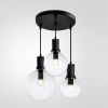 Подвесной светильник ImperiumLoft Penball 212848-26 — купить в Bronko‑Decor