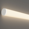 Гибкий неон Maytoni Led Strip 24В 20Вт/м 4000К 5м IP65 20307 — купить в Bronko‑Decor