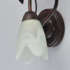 Бра MW-Light Аида 323023801 — купить в Bronko‑Decor