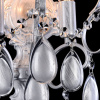 Бра Freya Chabrol FR2302WL-02S — купить в Bronko‑Decor