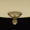 Потолочный светильник MW-Light Афродита 317011504 — купить в Bronko‑Decor