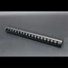 Трековый магнитный светильник Aployt Magnetic track 48 APL.0102.01.18 — купить в Bronko‑Decor