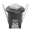 Датчик движения и освещенности Feron SEN50 51268 — купить в Bronko‑Decor
