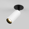 Спот Elektrostandard Diffe 4690389182389 a058220 — купить в Bronko‑Decor