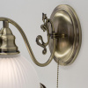 Бра Citilux Идальго CL434311 — купить в Bronko‑Decor