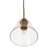Подвесной светильник MyFar Stiven MR1031-1P — купить в Bronko‑Decor
