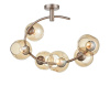 Потолочный светильник Vele Luce Astoria VL5004P62 — купить в Bronko‑Decor