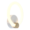 Бра Ritter Ottimo 51610 5 — купить в Bronko‑Decor