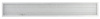 Светодиодная панель Эра SPO-7-72-6K-P (4) Б0026957 — купить в Bronko‑Decor