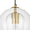 Подвесной светильник Vele Luce Bello VL5504P01 — купить в Bronko‑Decor