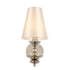 Бра Evoluce SL1137.101.01 — купить в Bronko‑Decor