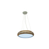 Подвесной светильник Adilux 0091 — купить в Bronko‑Decor