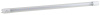 Фитолампа для растений светодиодная ЭРА G13 9W 1200K FITO-9W-RB-Т8-G13-NL Б0042986 — купить в Bronko‑Decor