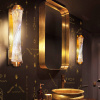 Бра Cloyd Kizy 20142 — купить в Bronko‑Decor