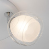 Спот Citilux Самба CL158131 — купить в Bronko‑Decor