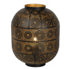 Настольная лампа Lucide Tahar 78584/25/30 — купить в Bronko‑Decor