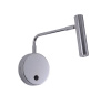 Спот Zortes Armray ZRS.17808.3 — купить в Bronko‑Decor
