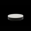 Трековый магнитный светильник Aployt Magnetic track 48 APL.0129.00.18 — купить в Bronko‑Decor