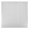 Светодиодная панель Uniel ULP-6060 54W/4000K/LL IP54 MEDICAL WHITE UL-00013104 — купить в Bronko‑Decor