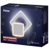 Бра светодиодное Ritter Treia 52355 0 — купить в Bronko‑Decor