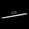 Трековый светильник Maytoni Lark TR026-2-10B3K — купить в Bronko‑Decor