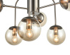Подвесная люстра Vele Luce Verona VL5015L06 — купить в Bronko‑Decor