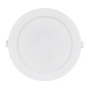 Встраиваемый светильник Wolta DLUS-18W-6K — купить в Bronko‑Decor