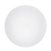Потолочная люстра Nowodvorski Agnes Round Led Pro 10981 — купить в Bronko‑Decor