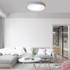Потолочный светодиодный светильник Hiper Wood H822-8 — купить в Bronko‑Decor