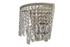 Настенный светильник Arti Lampadari Stella E 2.10.503 N — купить в Bronko‑Decor