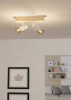 Спот Eglo Townshend 3 99483 — купить в Bronko‑Decor