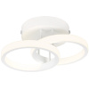 Потолочный светильник Natali Kovaltseva Lori LED LAMPS 81112 — купить в Bronko‑Decor