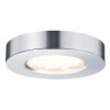 Мебельный светодиодный светильник Paulmann Platy 93547 — купить в Bronko‑Decor