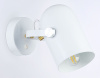 Спот Ambrella Light Traditional TR8202 — купить в Bronko‑Decor