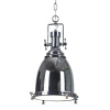 Подвесной светильник Lussole Loft GRLSP-9614 — купить в Bronko‑Decor