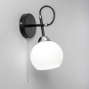 Бра Citilux Стивен CL141411 — купить в Bronko‑Decor