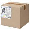 Прожектор Feron LL-700 51783 — купить в Bronko‑Decor