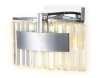 Настенный светильник Ambrella Light Traditional TR5094 — купить в Bronko‑Decor