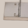 Настенный светильник ImperiumLoft Crystal Light Brunilde 189450-22 — купить в Bronko‑Decor