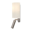 Бра Freya Bride FR5367WL-L40N — купить в Bronko‑Decor
